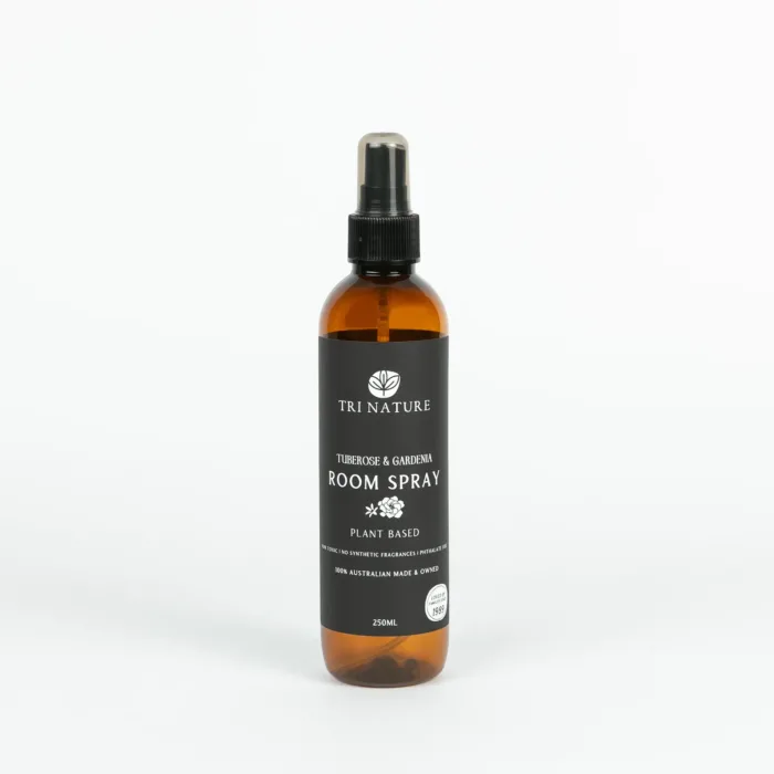 Tuberose and Gardenia Room Spray